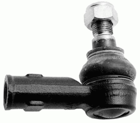 RAIDETANGONPÄÄ ULKO 16MM O/V (FEBI)
