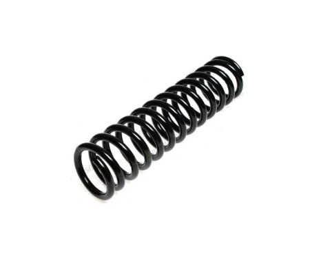 JOUSI ETU 14.8MM X447MM