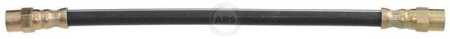 JARRULETKU TAKA 83-88 ULO 245MM/S+S