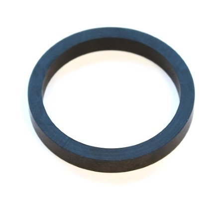 JAKOPÄÄN KOPAN TIIVISTE 6-8 SYL BENSA 32X38,6X5MM (ELRING)