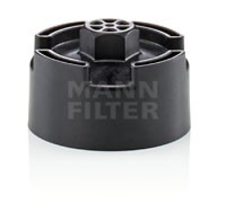 SUODATIN AVAIN LS7  76MM  (MUOVIA) 