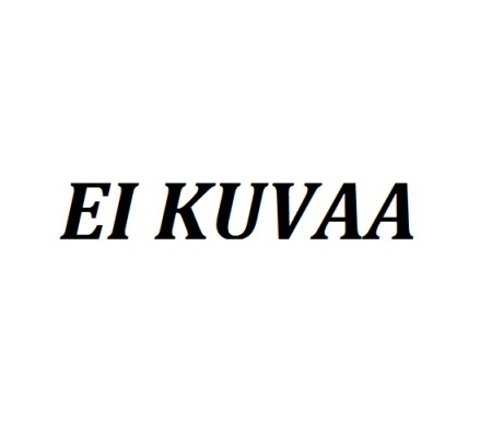 LAAKERISARJA RUNKOLAAK.(M10 STD) 4-SYL
