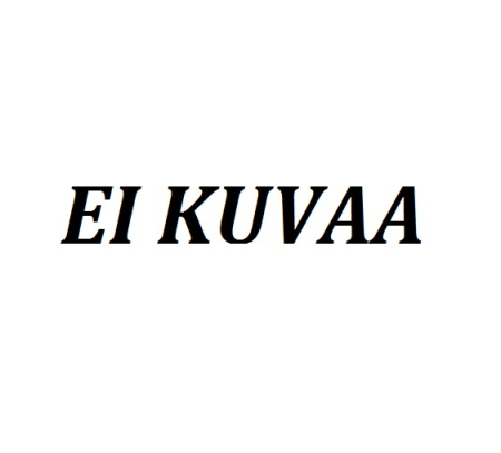 ETUOVI KAHVA 79-82 KROMI VASEN  ***POISTO***