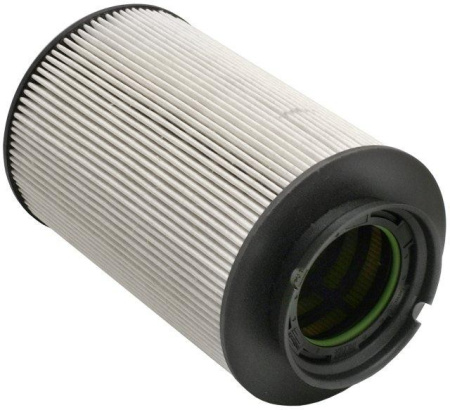 POLTTOAINESUODATIN 1.6TDI-2.0TDI 04- (KORK 142MM)
