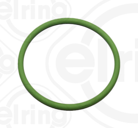 NOKKA-AKSELIN O-RENGAS ETU M271 KOMPRESSOR 45X3MM (ELRING)