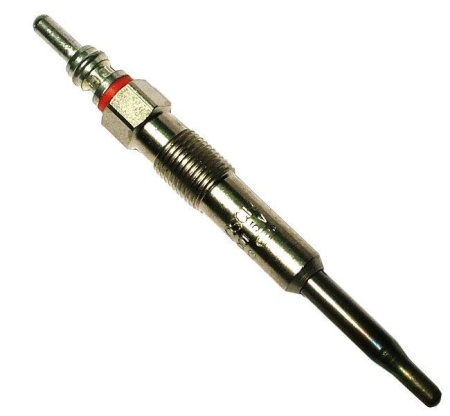 HEHKUTULPPA 03-  1.4TDI,1.9TDI-2.0TDI 5V (BOSCH)
