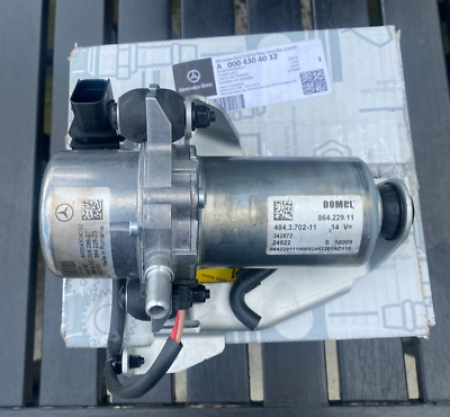 ALIPAINEPUMPPU (OE)