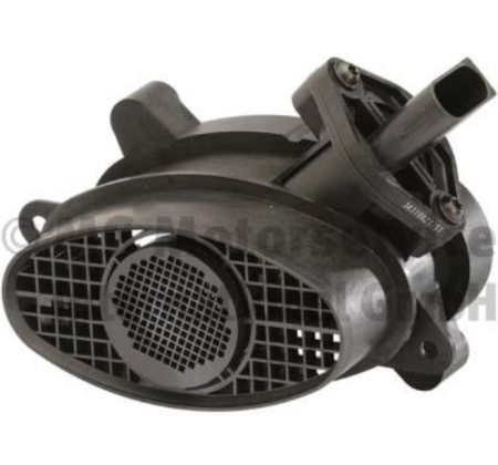 ILMAMASSAMITTARI 118D-730D DIESEL (4-NAP) M47N,M57N (BOSCH)