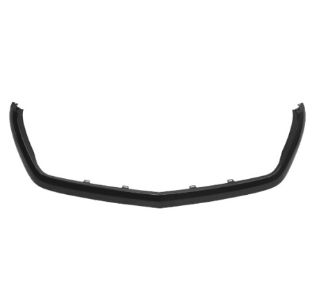 MASKIN KEHYS 13-18 W906 (OE)