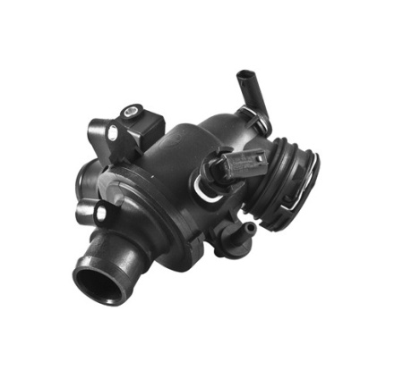 TERMOSTAATTI CDI 95C OM651 2.2D/2.2DH 06.06- (THERMOTEC)