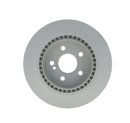 JARRULEVY TAKA 300X22MM 1.8-5.5 01.07- (BOSCH)