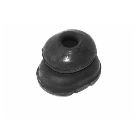 POHJAANLYÖNTIKUMI TAKA (FEBI BILSTEIN)