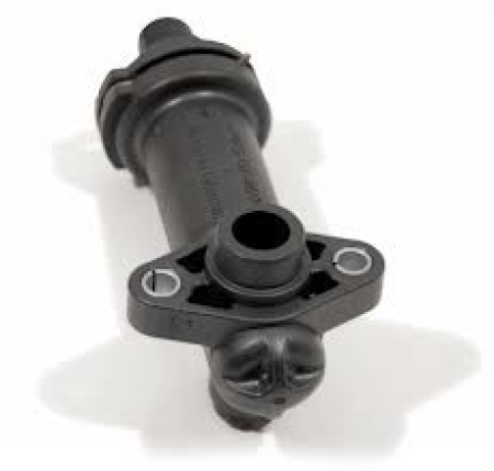 TERMOSTAATTI EGR 320D-740D M47,M57 70C (MAHLE)