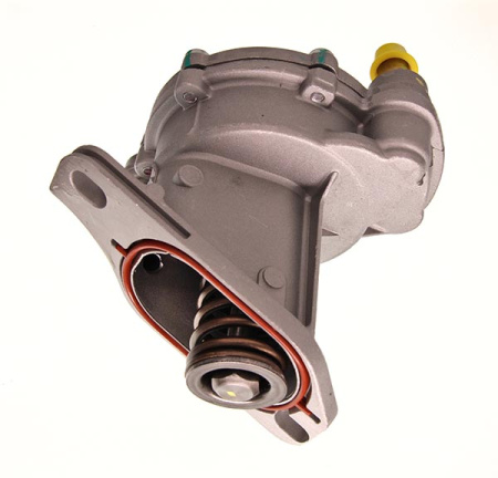 ALIPAINEPUMPPU 2.4D/2.5D (MAXGEAR)