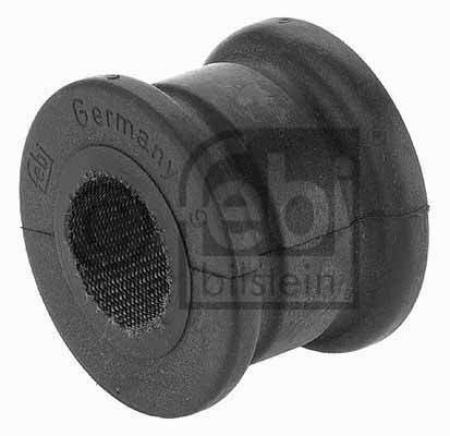 ETUVAKAAJA KESKI KUMI 23MM C180 (FEBI)