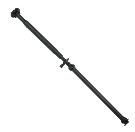KARDAANI 2755MM (LÖBRO)