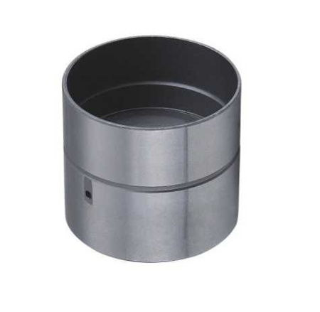 VENTTIILIN HYDRAULINOSTIN 4-6 SYL.DIESEL OM601-603 (KOLBENSCHMIDT)