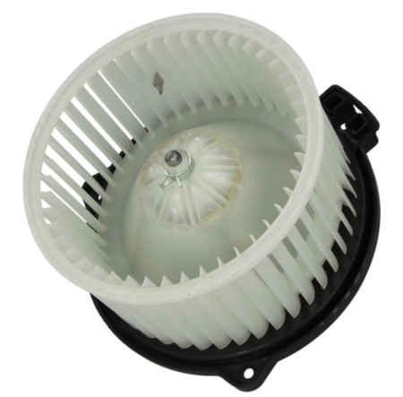 LÄMMITYSLAITE MOOTTORI 00- A/C (THERMOTEC) 3239