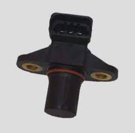 IMPULSSIANTURI (NOKKA-AKSELI) 95- 180,200,230,280 (MEYLE)