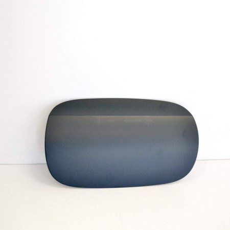 POLTTOAINETANKIN LUUKKU W205 COUPE (OE) A2057571700