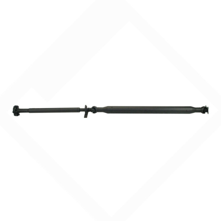 KARDAANI 2728MM 2011-> W906 (K27)