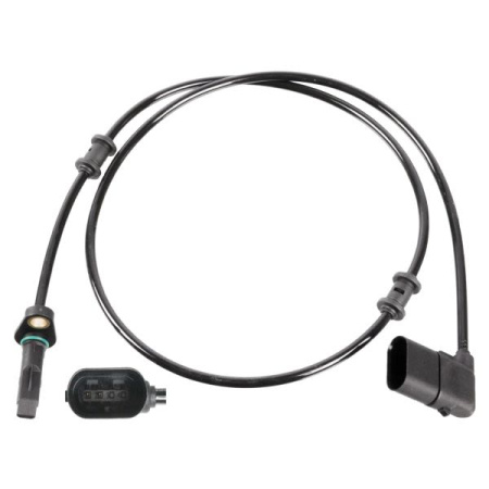 ABS-ANTURI TAKA O/V (FEBI BILSTEIN)