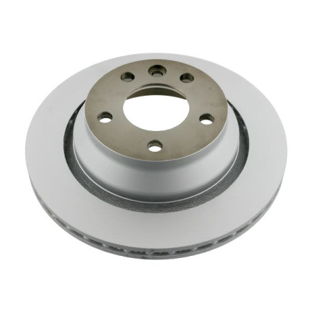 JARRULEVY TAKA +3200KG 1.9D-6.0 10.02-03.18 (FEBI BILSTEIN)