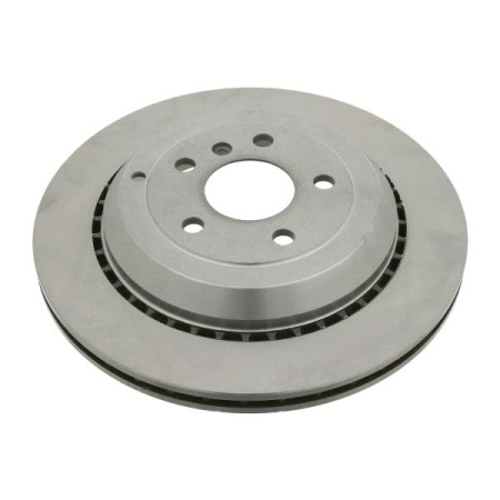 JARRULEVY TAKA 330X22MM 3.0-5.5 02.05-12.14 (FEBI BILSTEIN) FE24748