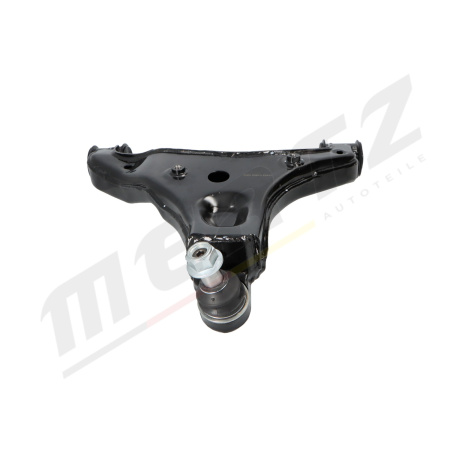 ALATUKIVARSI OIK CRAFTER,W906,W907,W910 04.06- (MERTZ)