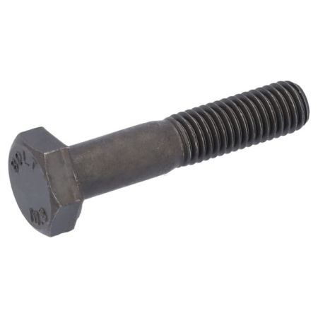 TUKIVARREN PULTTI M10X1,5X6,8MM (FEBI 
