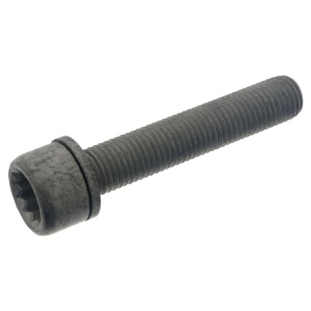 JARRUSATULAN KIINNITYSPULTTI TAKA M12X1,5X65MM (FEBI BILSTEIN)