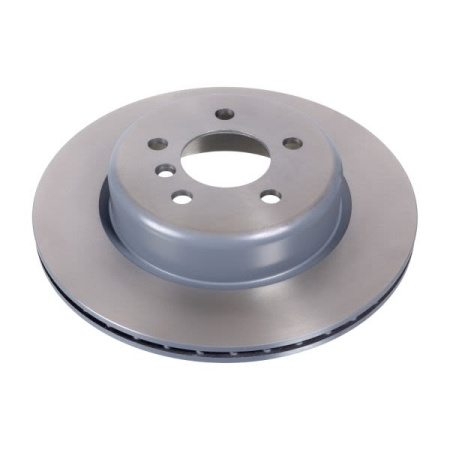 JARRULEVY TAKA 330X20MM BMW F10/F11 06.09-02.17 (FEBI BILSTEIN) 