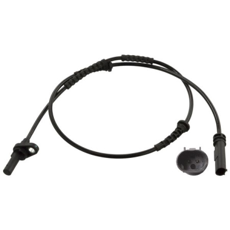 ABS ANTURI ETU O/V (FEBI BILSTEIN)