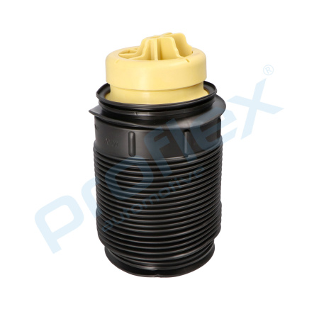 ILMAJOUSI TAKA VAS CLS C218,X218/ E S212 W212 FARMARI (MAGNUM)
