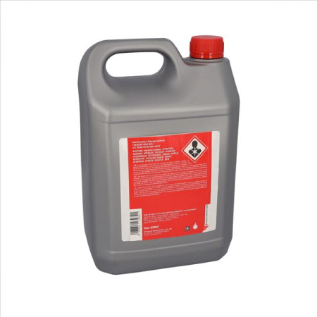 JARRUNESTE 5L DOT 4 LV (4+)  LOW VISCOSITY (FEBI BILSTEIN)