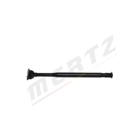 KARDAANI ETU 4MATIC 660MM (MERTZ) M-D1009