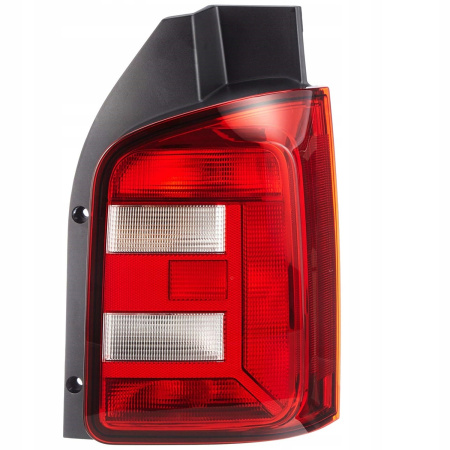 TAKAVALO  OIK VW TRANSPORTER T6 04.15-02.19 (TYC)