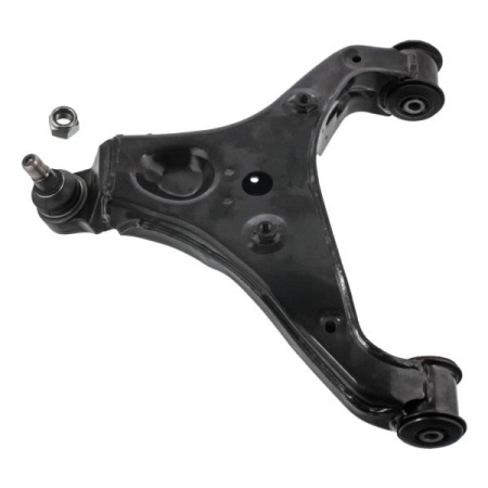 ALATUKIVARSI VAS CRAFTER,W906,W907,W910 04.06- (FEBI BILSTEIN)