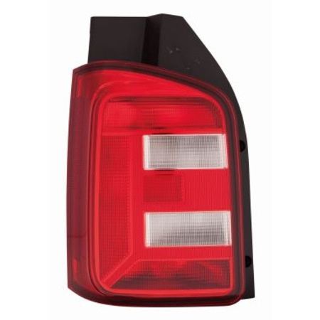 TAKAVALO  VAS VW TRANSPORTER T6 04.15-02.19 (TYC)