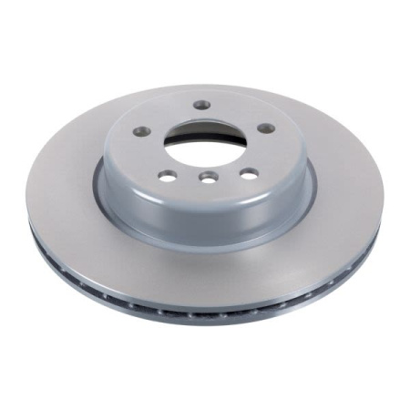 JARRULEVY ETU 330X24MM 09- (FEBI BILSTEIN)