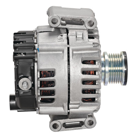 LATURI 14V 180A 1.8-3.5 06.06- (VALEO)