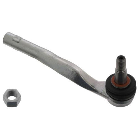 RAIDETANGONPÄÄ ULOMPI OIK 4-VETO HYDRAULINEN TEHOSTIN (FEBI BILSTEIN)