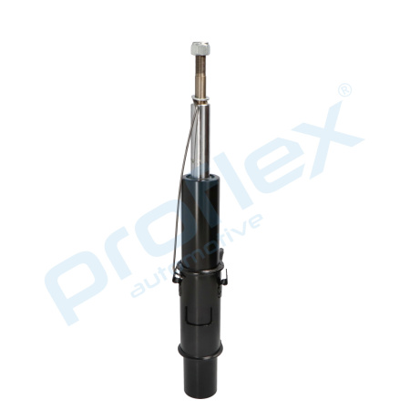 ISKUNVAIMENNIN ETU W906,W907,W910/CRAFTER HEAVY DUTY (PROFLEX)