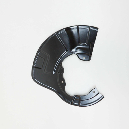 JARRUKILPI ETU OIK 4-MATIC (OE)