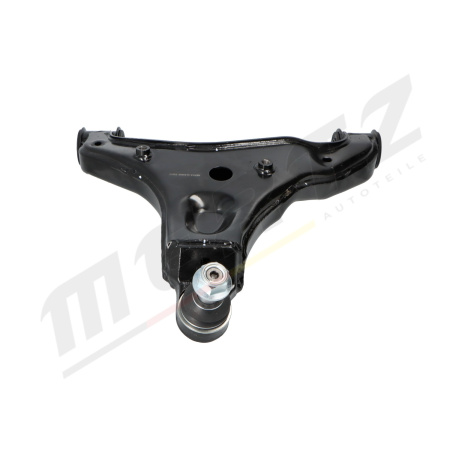 ALATUKIVARSI VAS CRAFTER,W906,W907,W910 04.06- (MERTZ)