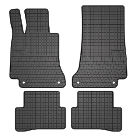 KUMIMATTOSARJA MB C- W205 2014- FRO547327
