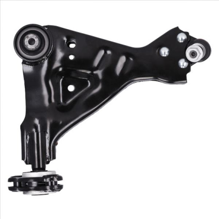 ALATUKIVARSI ETU W447 VAS 1.6D-ELECTRIC 03.14- (FEBI BILSTEIN)