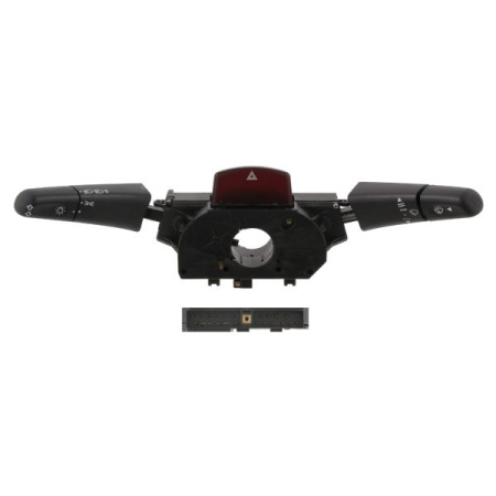 MONITOIMIKATKAISIN SPRINTER W903 (FEBI BILSTEIN)