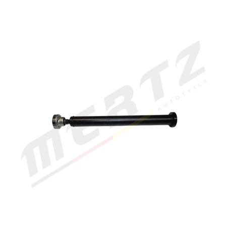 KARDAANI ETU VW T5/ T6 816MM 11.03-08.24 (MERTZ)