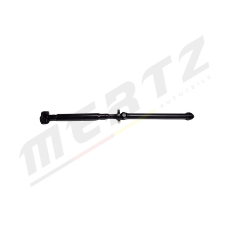 KARDAANI 1590MM BMW 5 F10/F11 RWD 518D/520D 13- (MERTZ)  